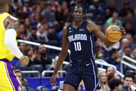 Bol Bol 2023.